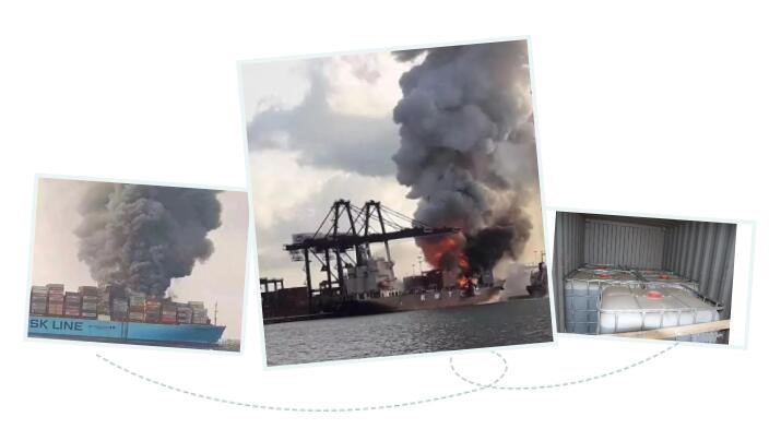 <a href='http://www.yunxiangju.cn' title='危險品貨運' >危險品貨運</a>