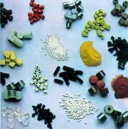 <a href='http://www.yunxiangju.cn' title='危險品海運' >危險品海運</a>