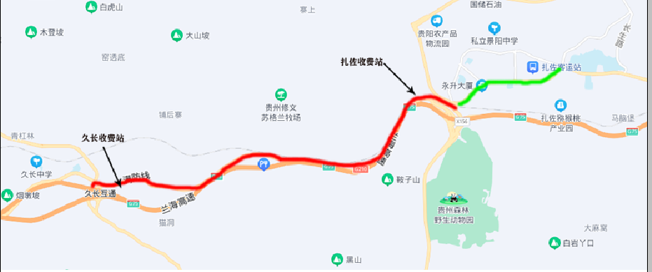 <a href='http://www.yunxiangju.cn' title='深圳貨代公司' >深圳貨代公司</a>