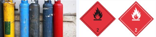 <a href='http://www.yunxiangju.cn' title='危險品海運' >危險品海運</a>