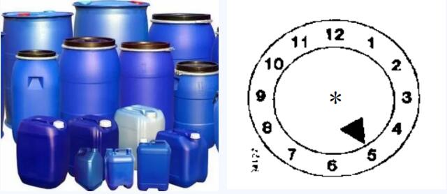 <a href='http://www.yunxiangju.cn' title='危險品貨運' >危險品貨運</a>