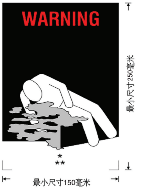 <a href='http://www.yunxiangju.cn' title='危險品運輸' >危險品運輸</a>