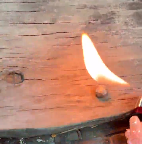 <a href='http://www.yunxiangju.cn' title='危險品運輸' >危險品運輸</a>