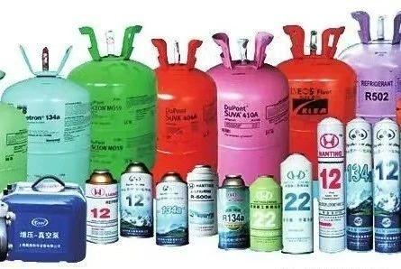 2類<a href='http://www.yunxiangju.cn' title='危險品運輸' >危險品運輸</a>